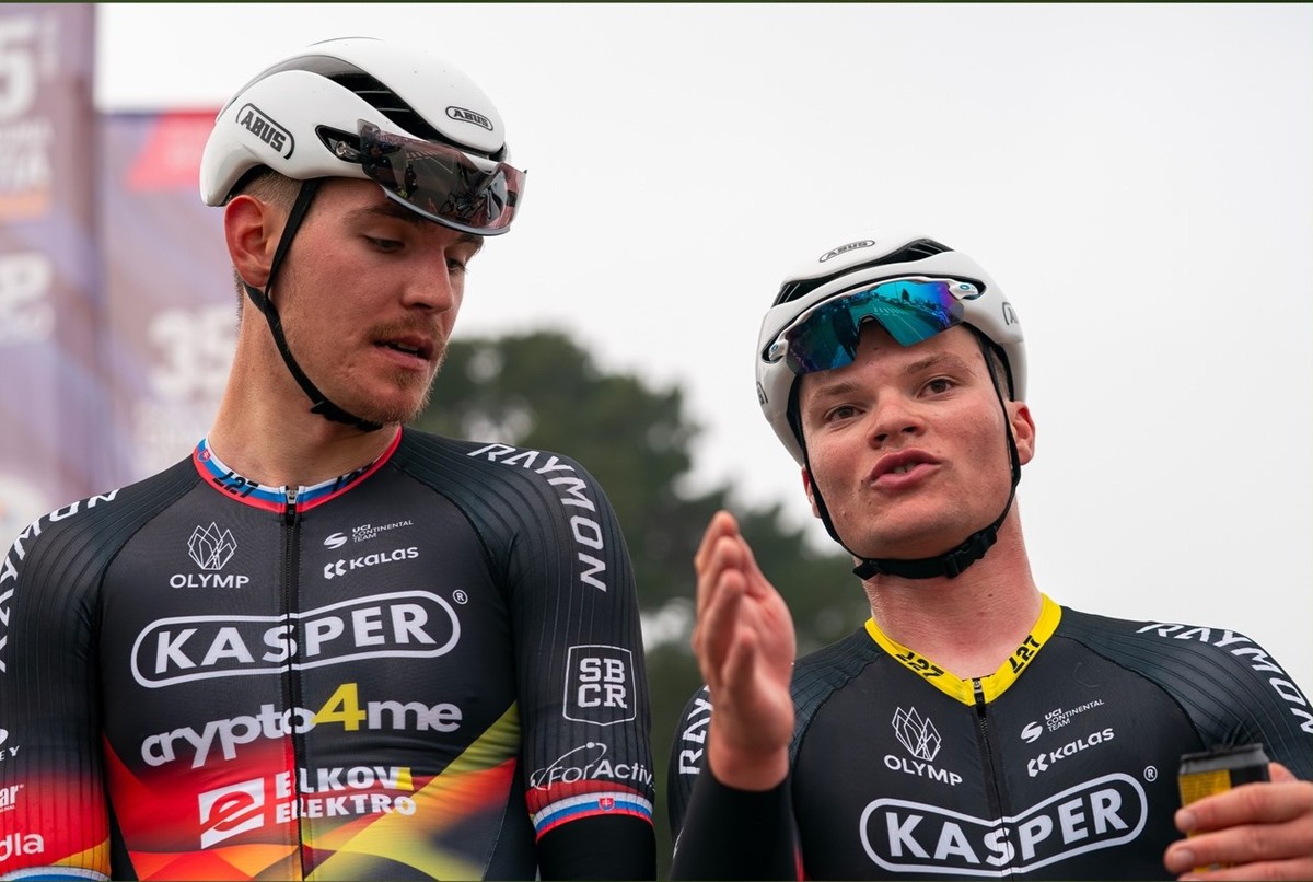 641866635_18106798648829388_8455064726006479300_n - kopie.jpg